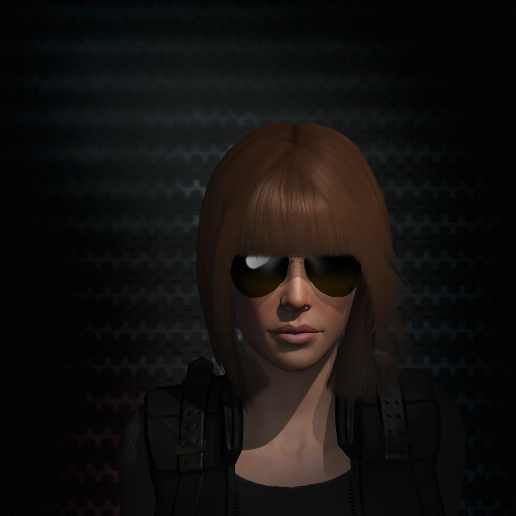 Elana Moonbreeze