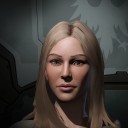 Lucie Moonbreeze