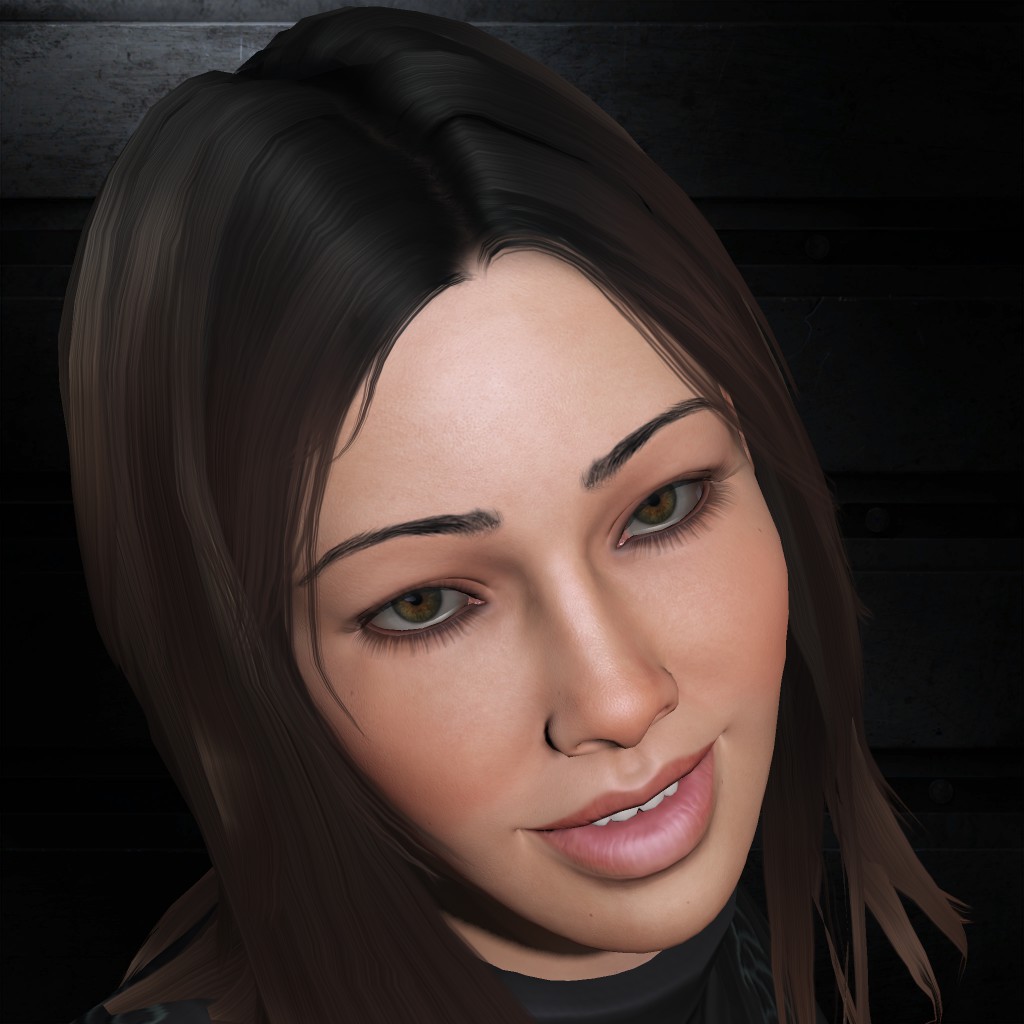 Verrona