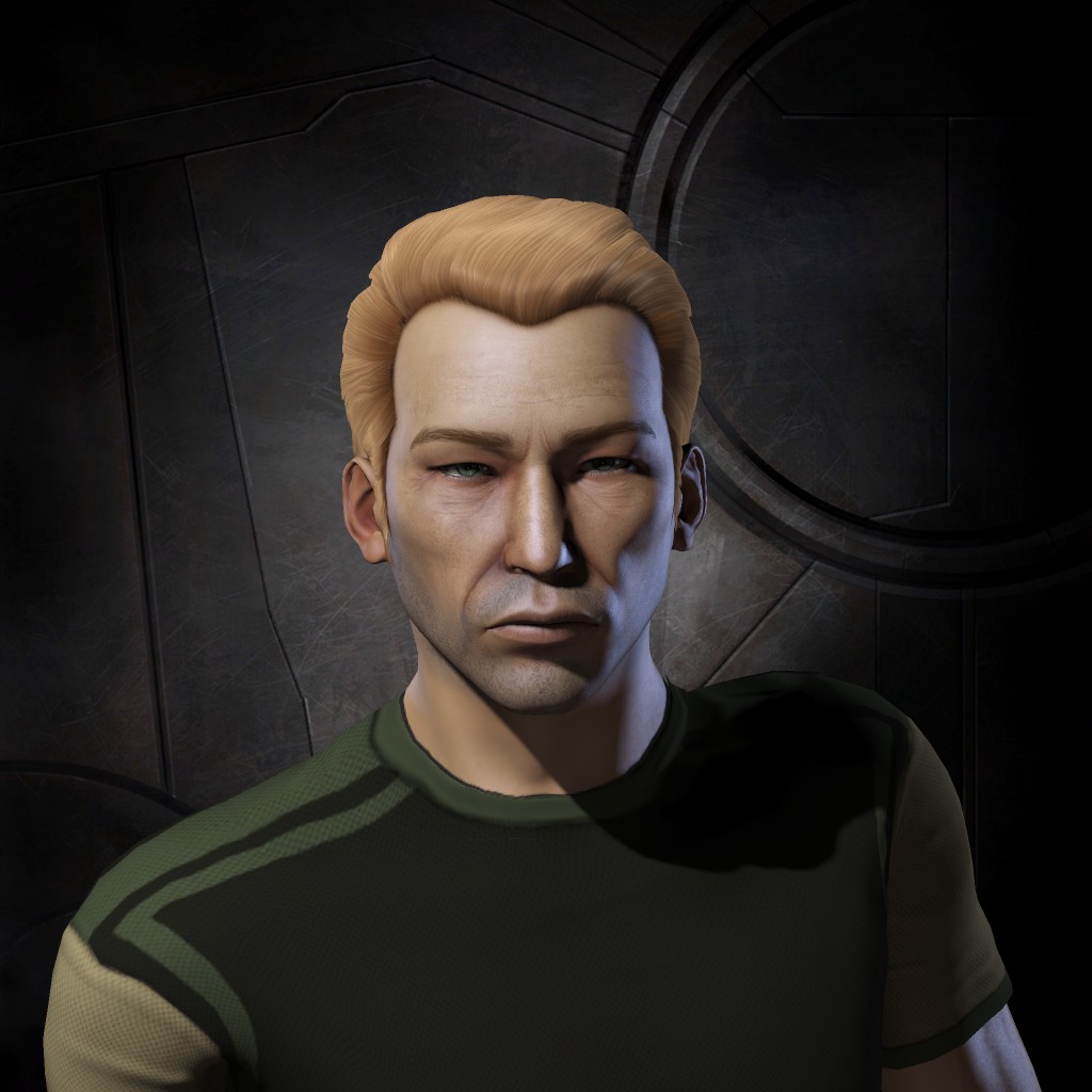 Erkidgar Ornulf