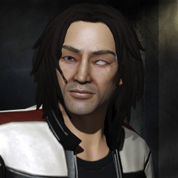 Seregin76 portrait