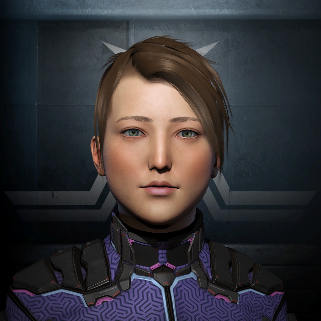 FleetCommander SaysJump