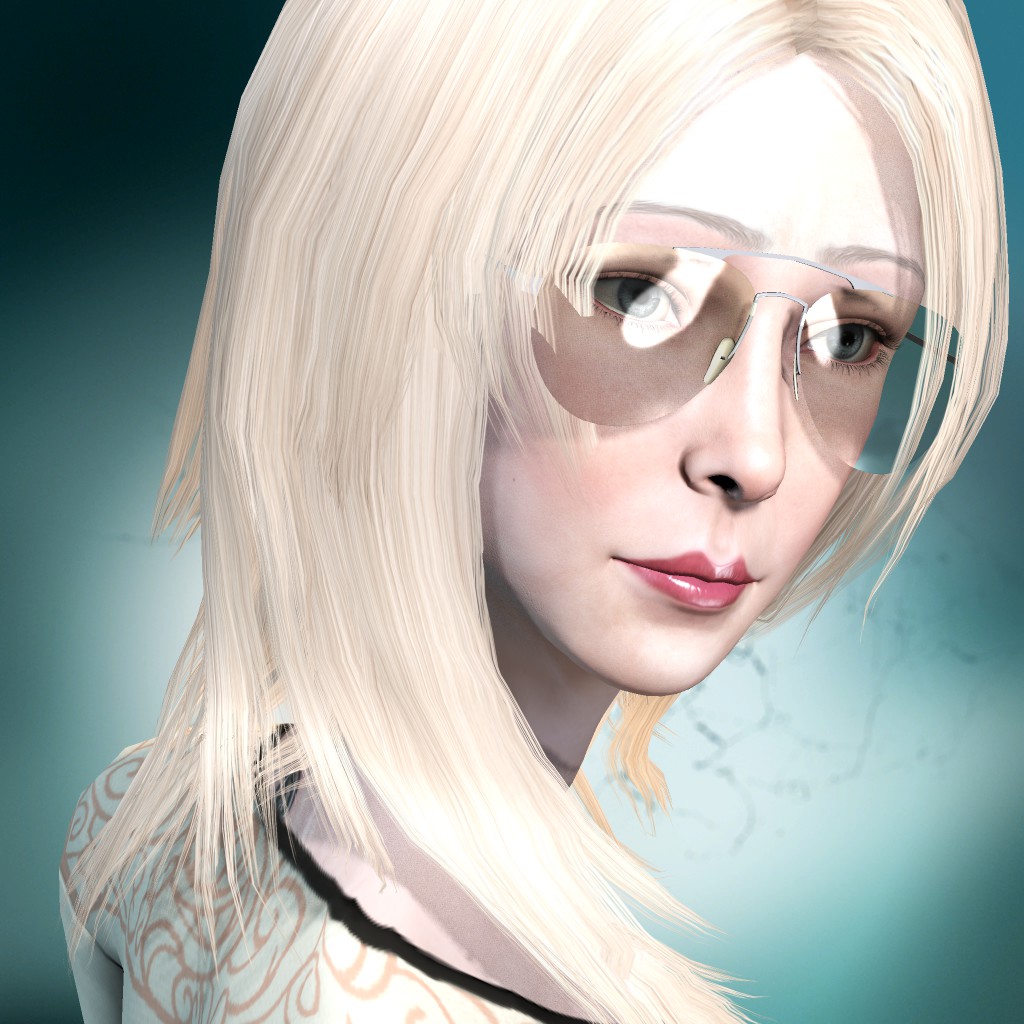 Mo Kang