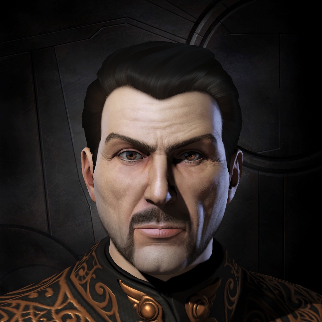 iIvanovich
