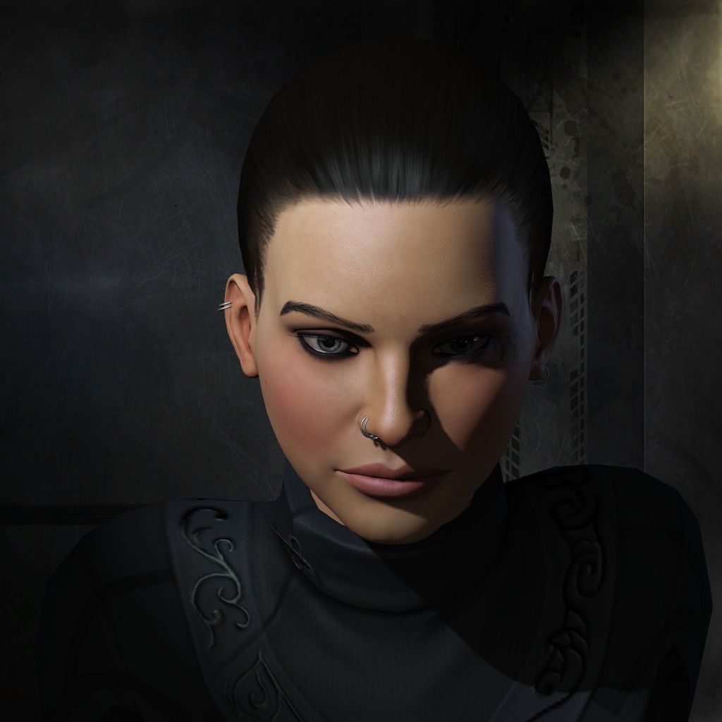 Valelyn179