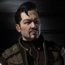 Anunaki Khan
