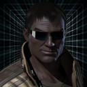 John Strohmeier