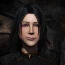 Enoch Zhao