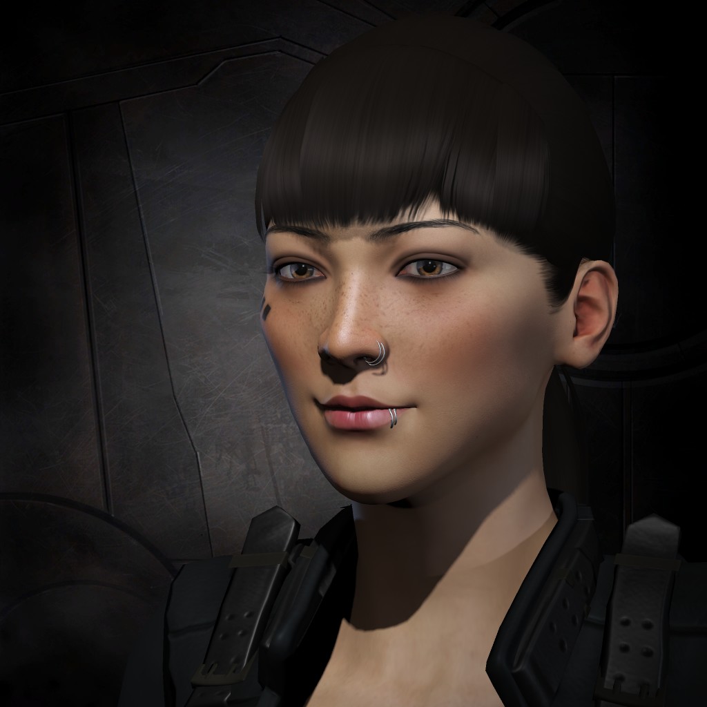 Xoku Ai