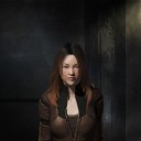 xiyuxin