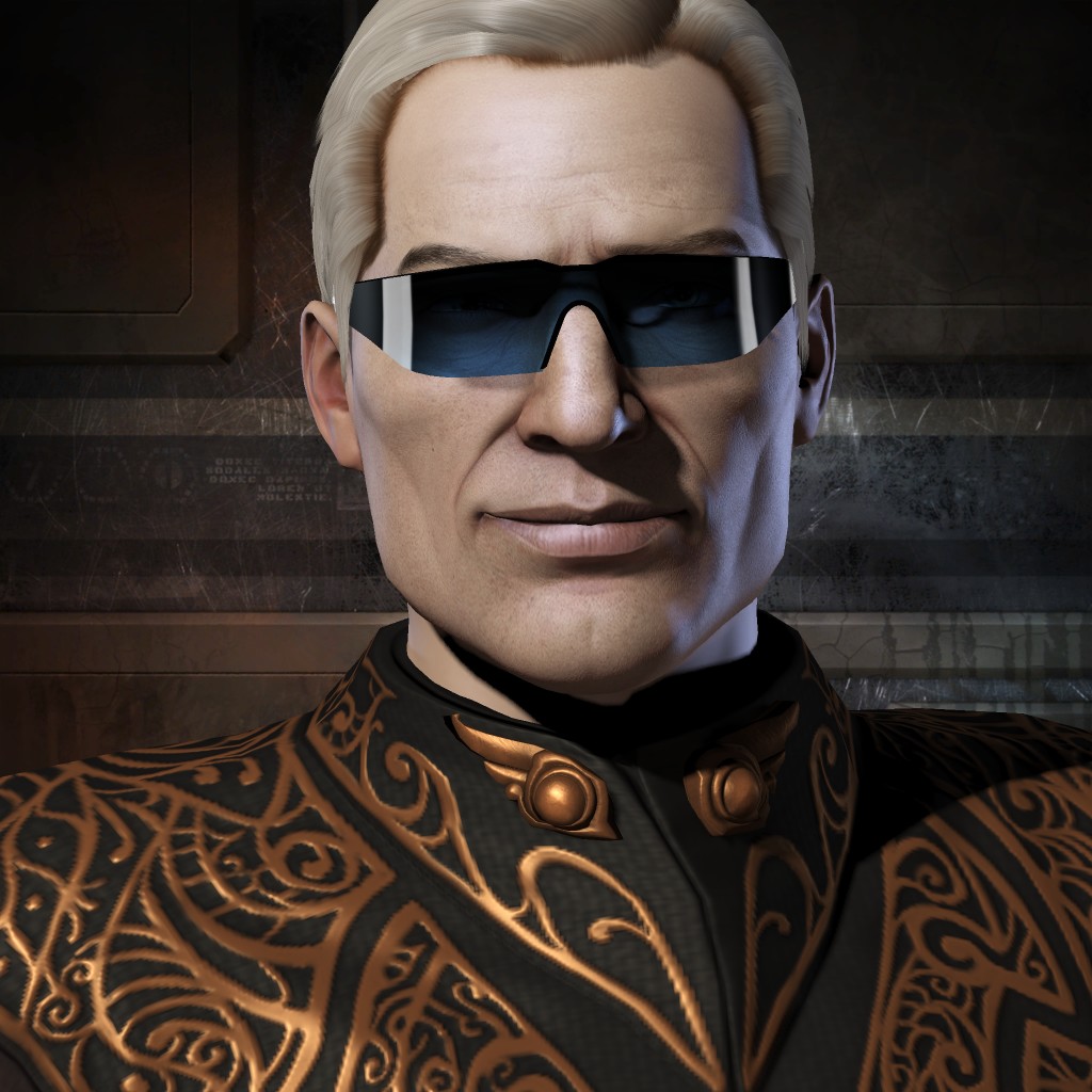 Ivan KIK