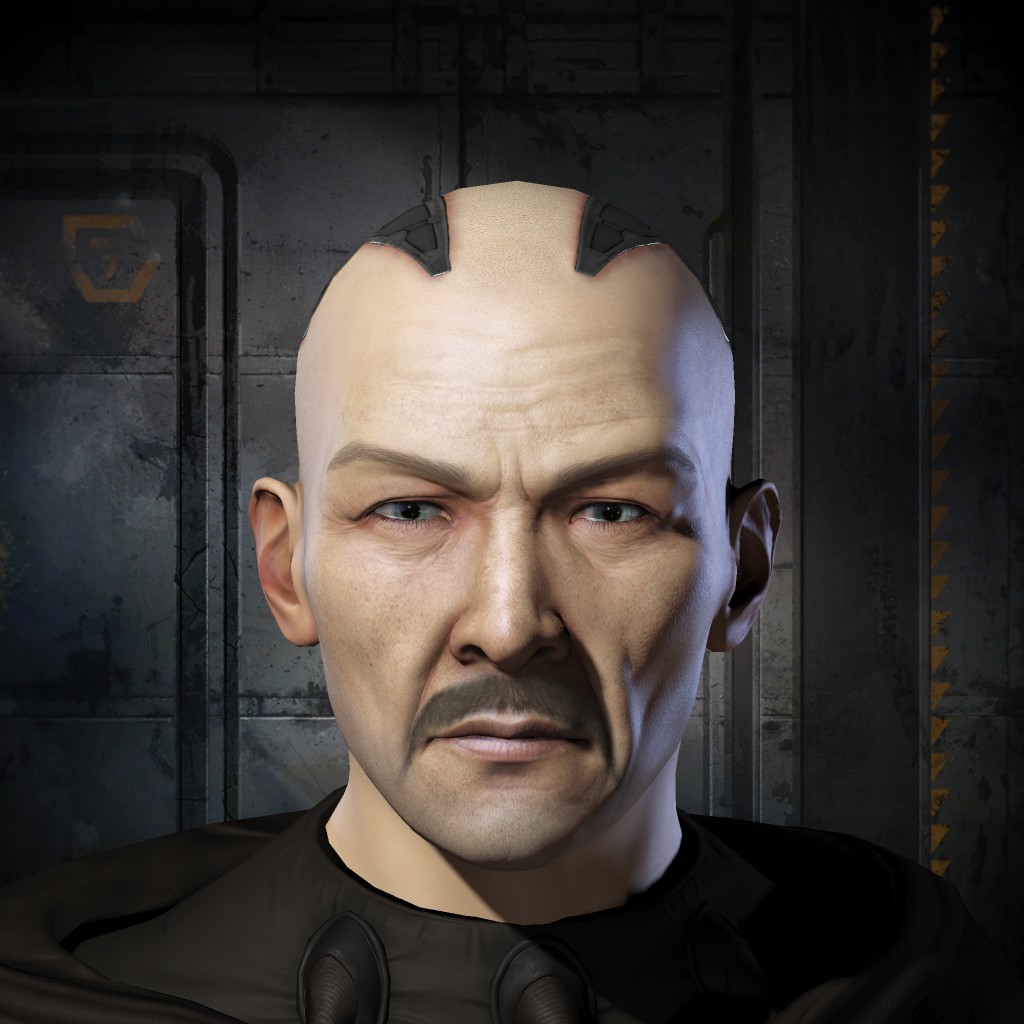 ZortAmm