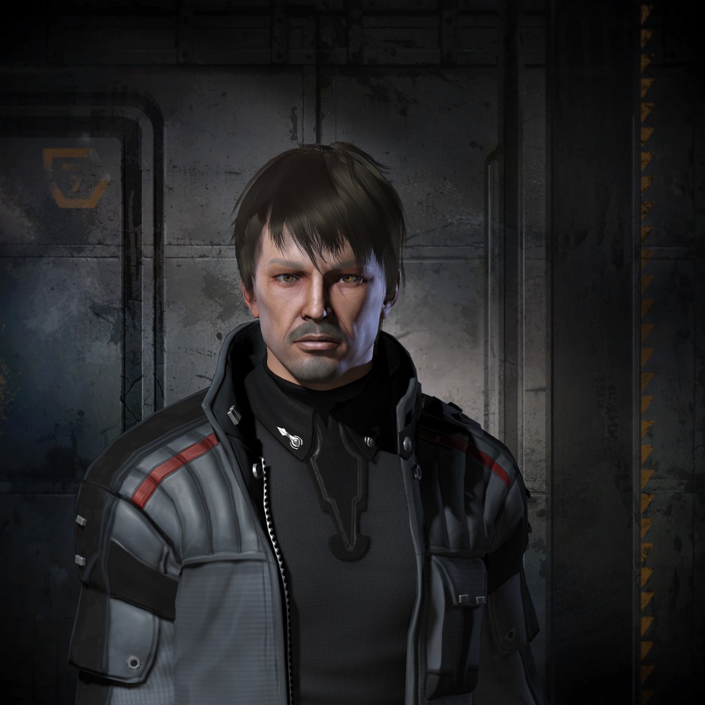 Anderson Daawes