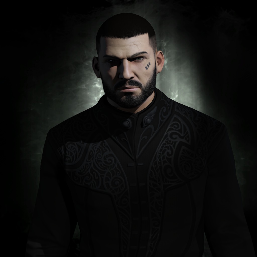 VyachIZZY
