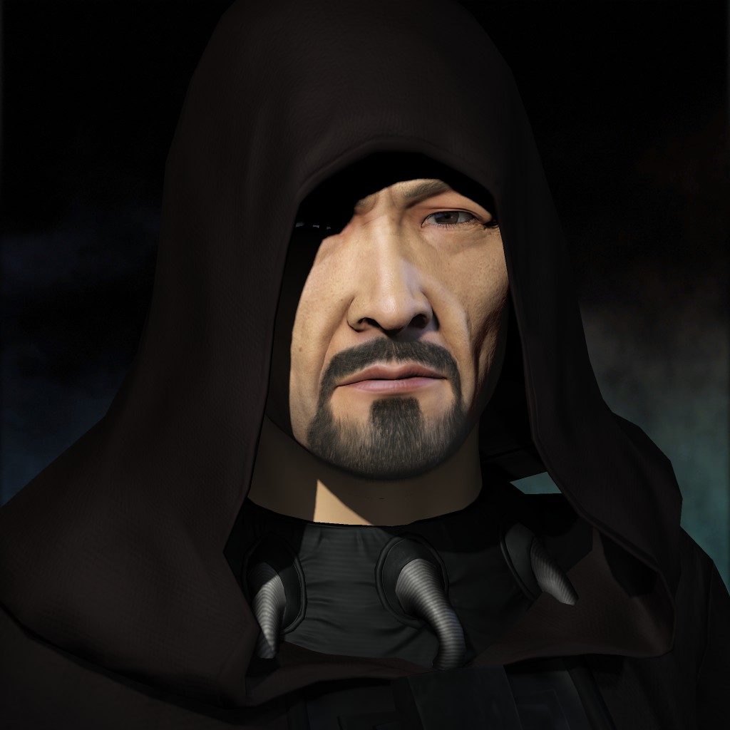 Doso Khadaar