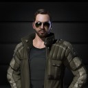 Jakob Romero