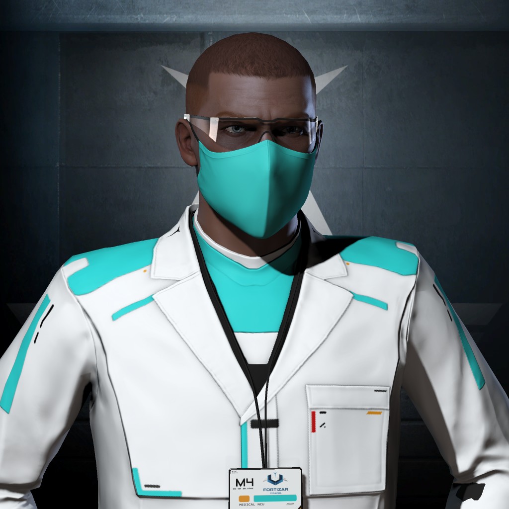 Lardossian