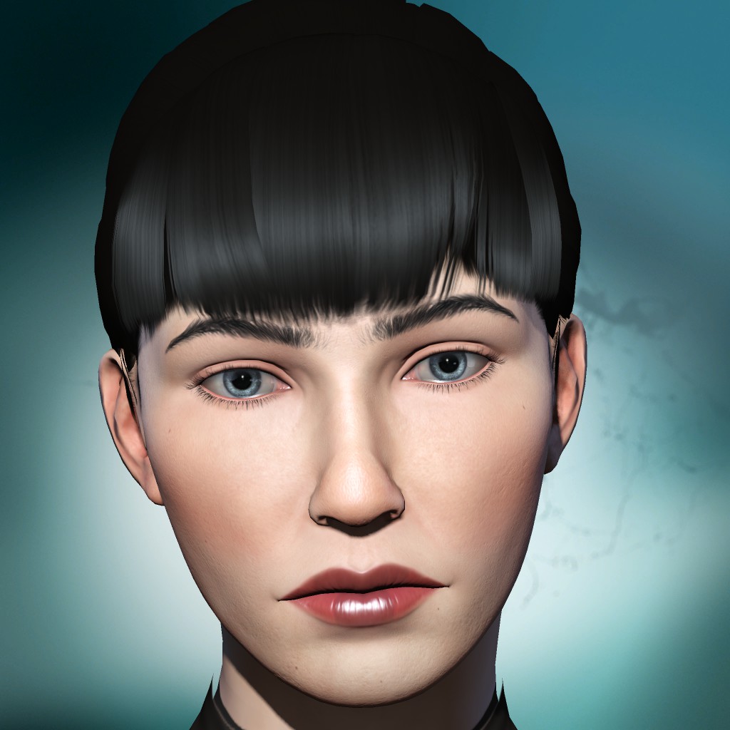 Adalmina