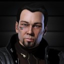 John G0lt