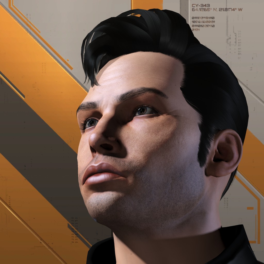 Vincen7 Vega