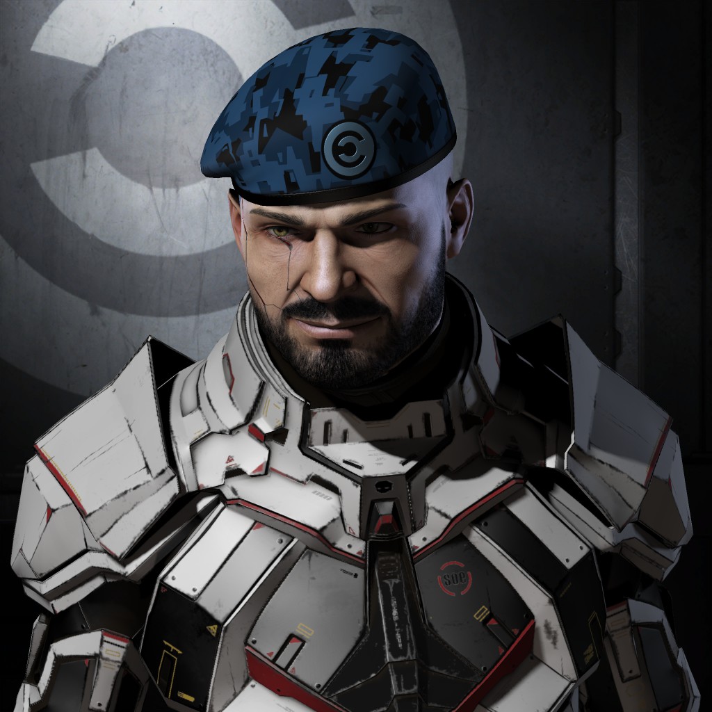 HierNBK