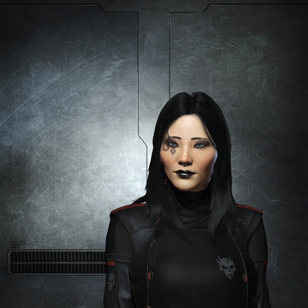 Valelyn178