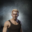 Daash Rendar