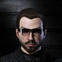 Stephen Princze