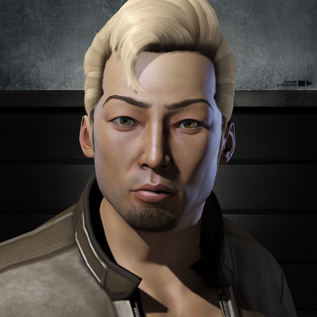 Chel D'Kanasin