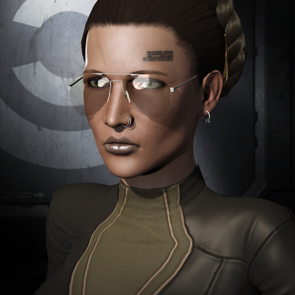 Sukara Guten