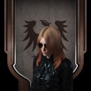 Aitt duominx