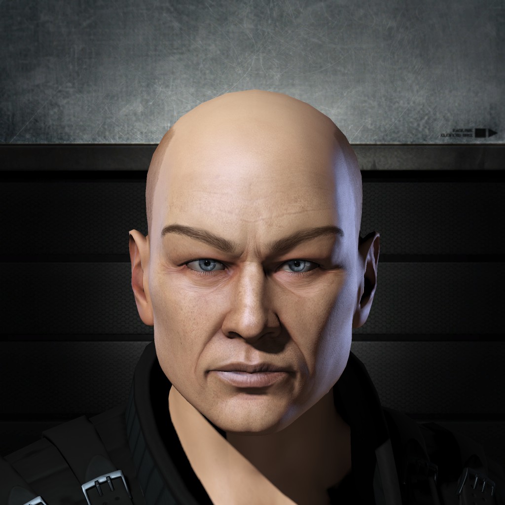 Odaki Rin
