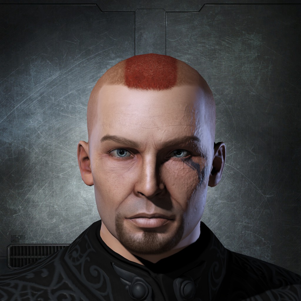 Boullain