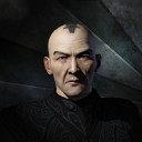 Pontius Glaw Mastracci