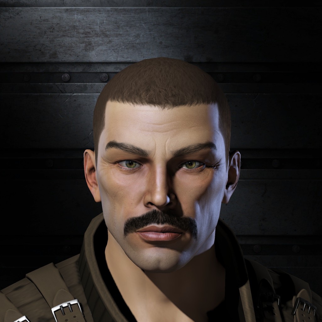 DED-VLADIMIR-65