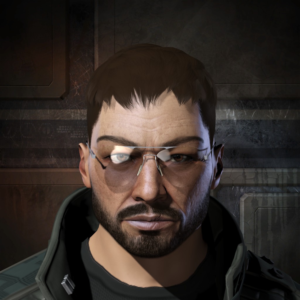 Samuel Cordeiro