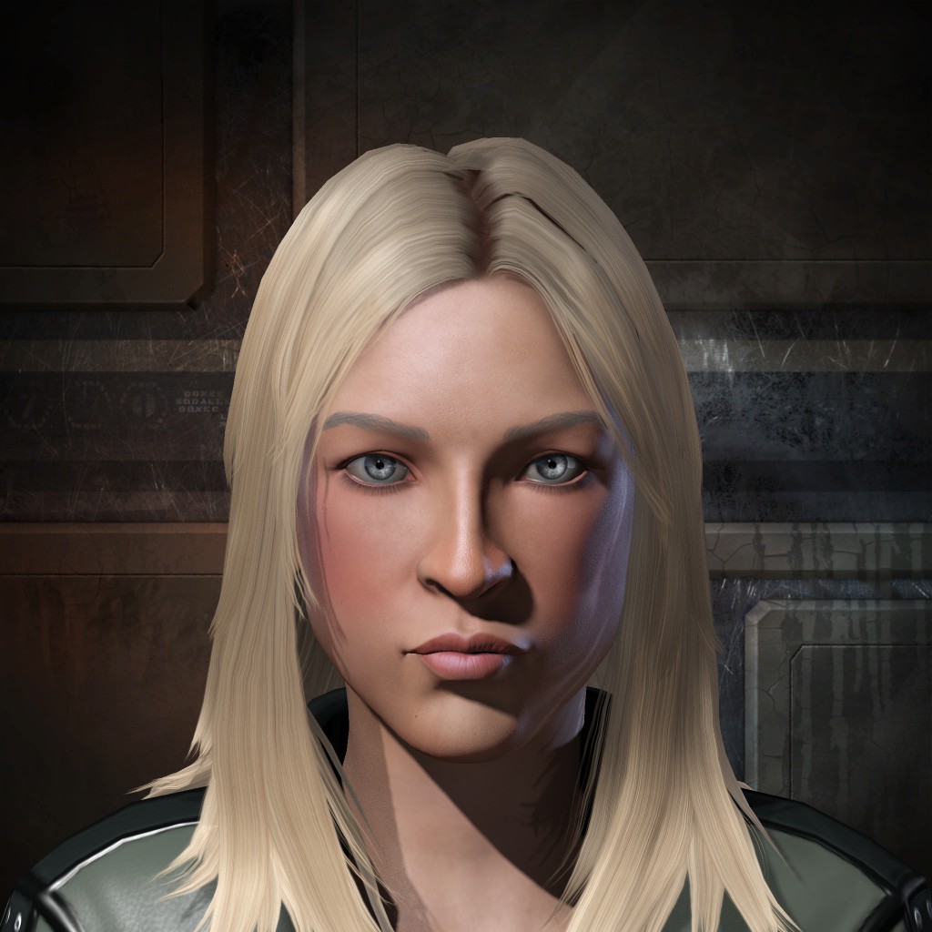 Kamilq