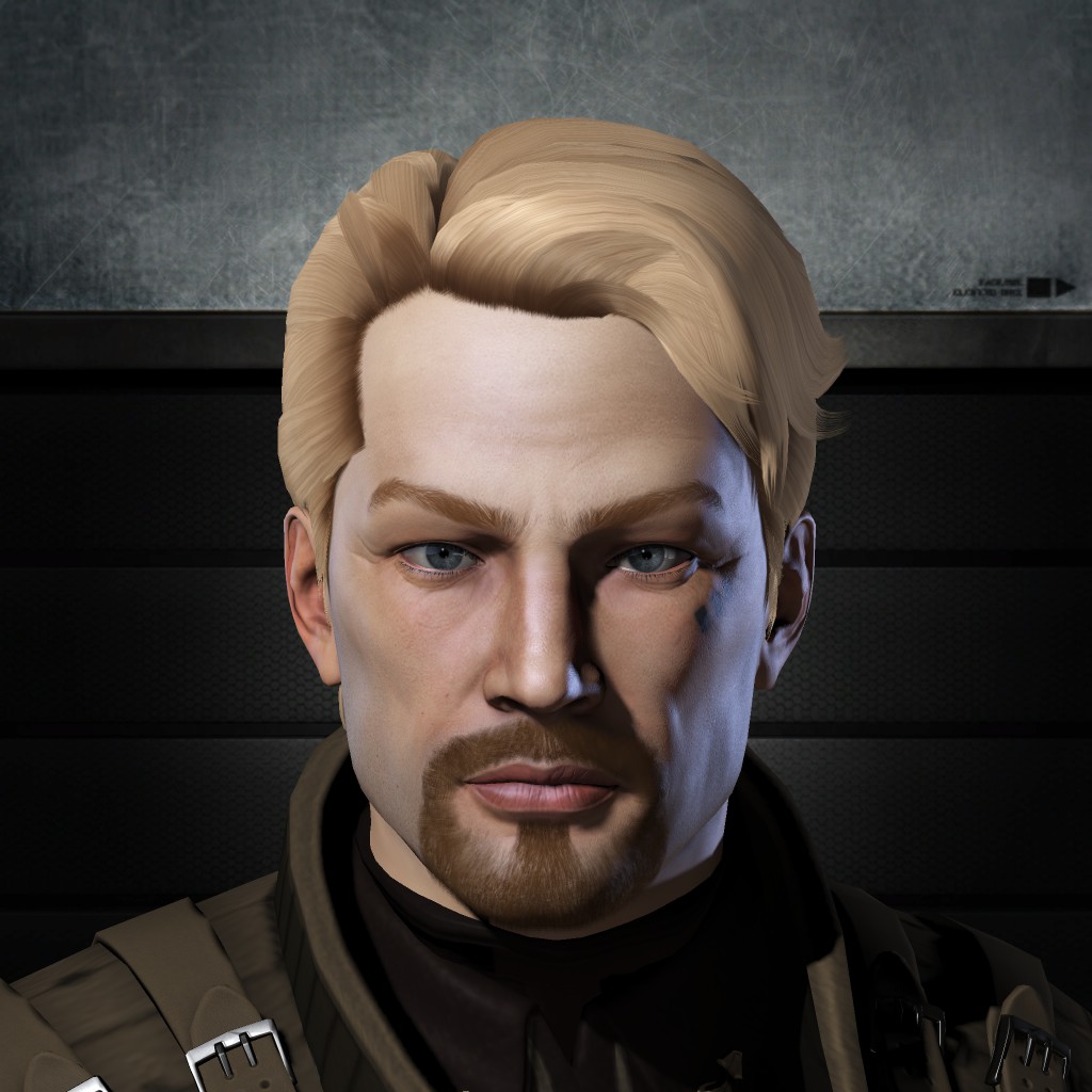 Thariantos