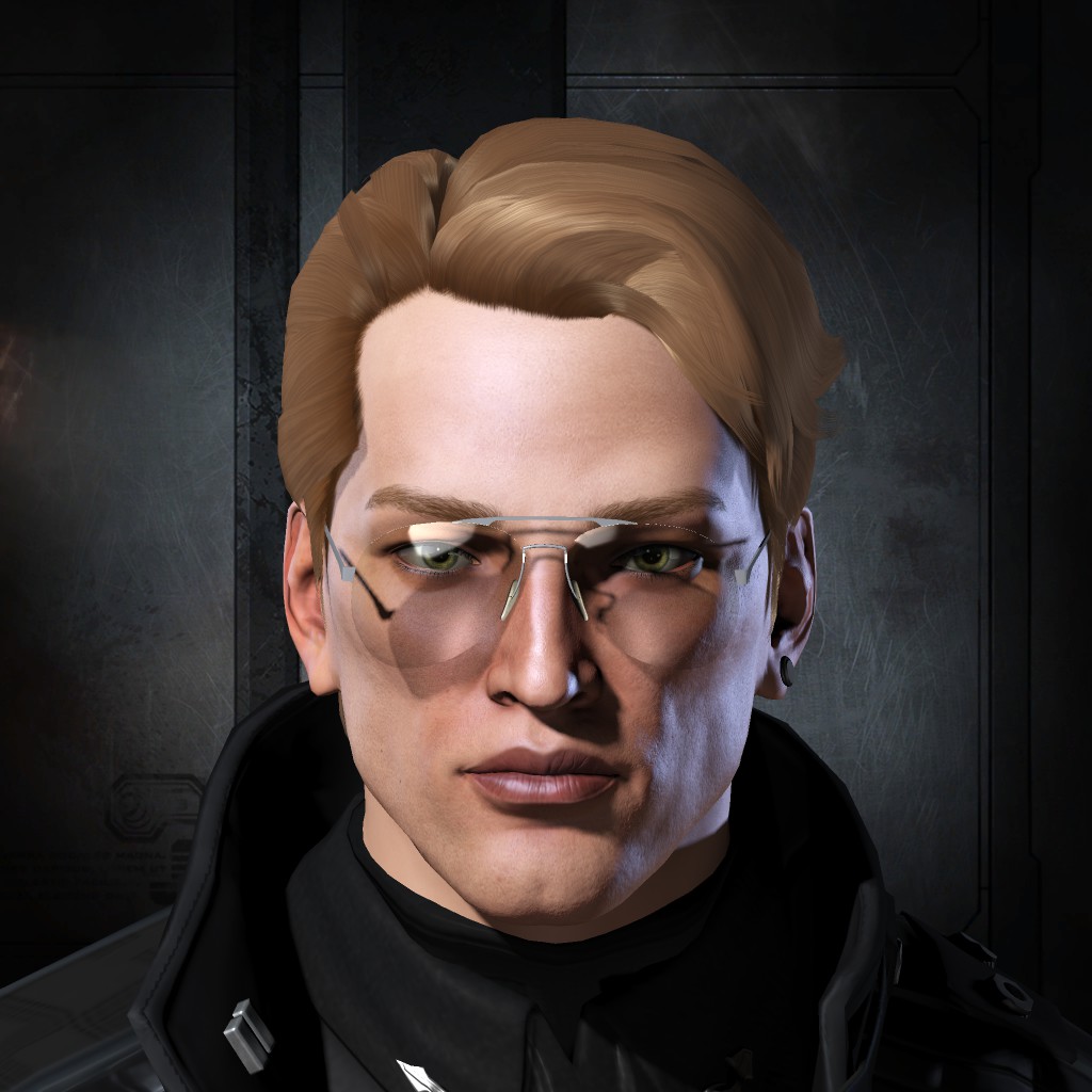 PietroFR