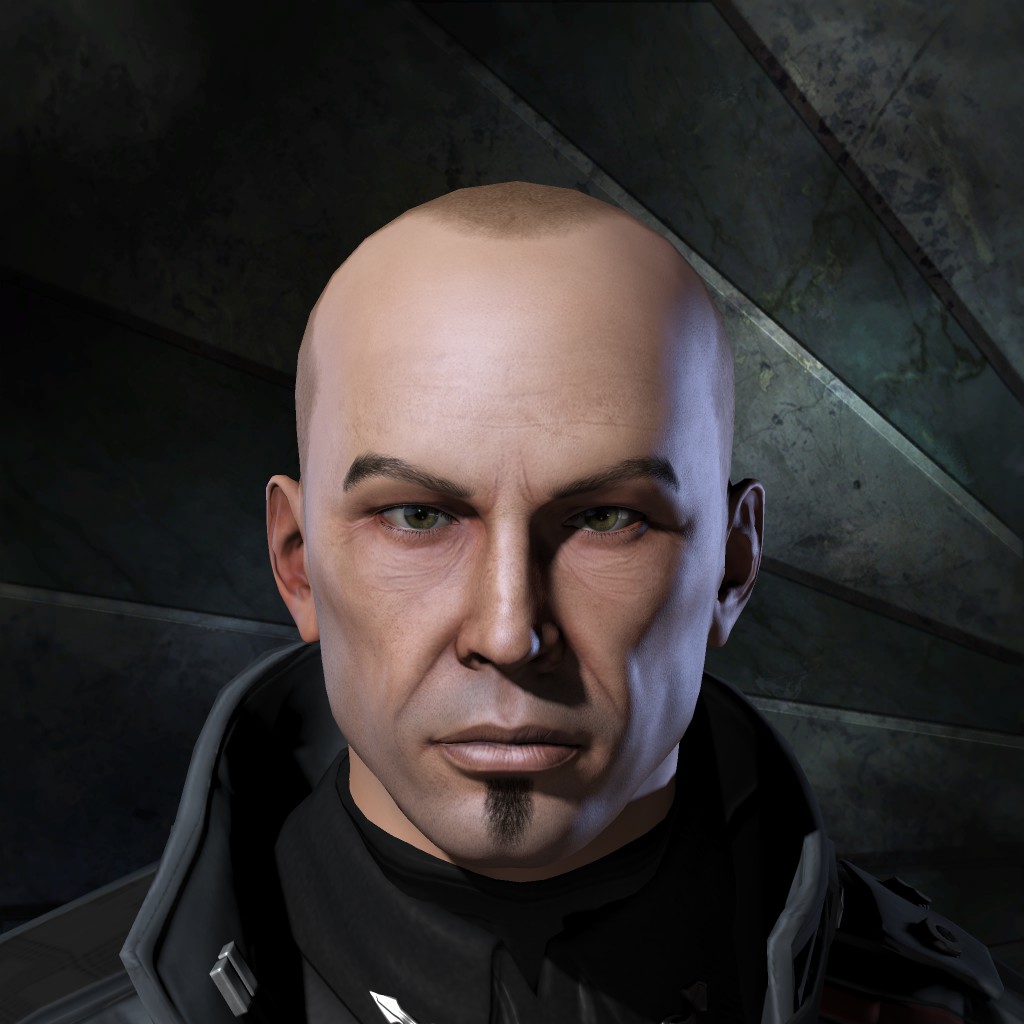 Zoch Ricola
