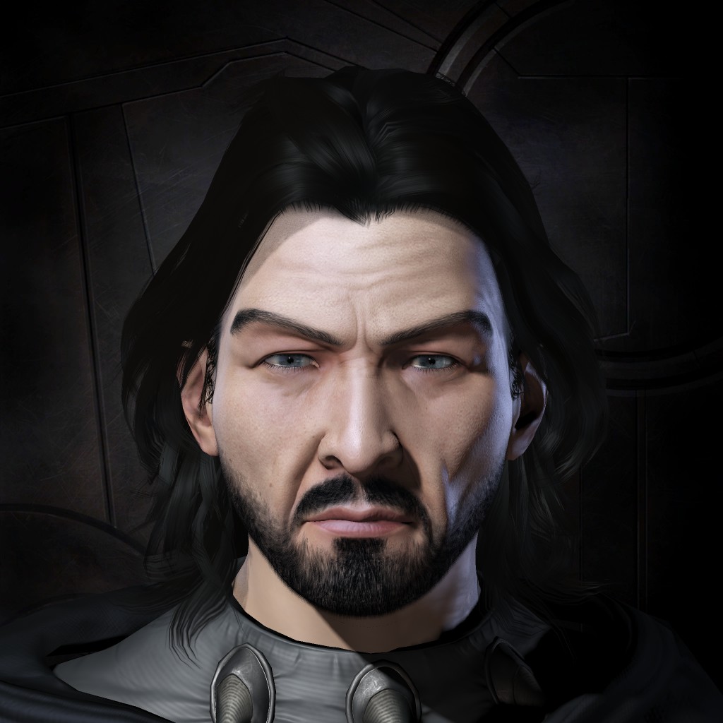 Miguel Arjun Takeda