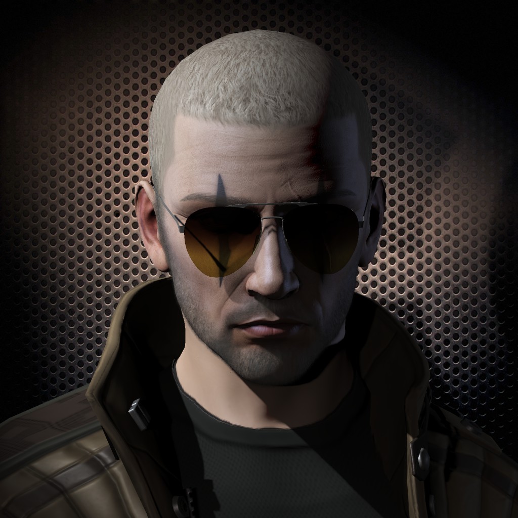 Retizence