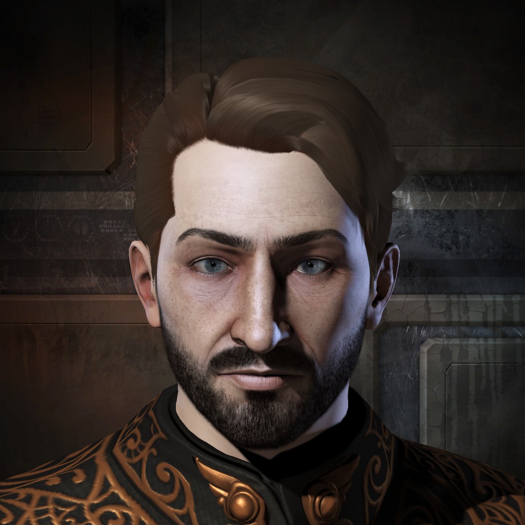 Chancellure