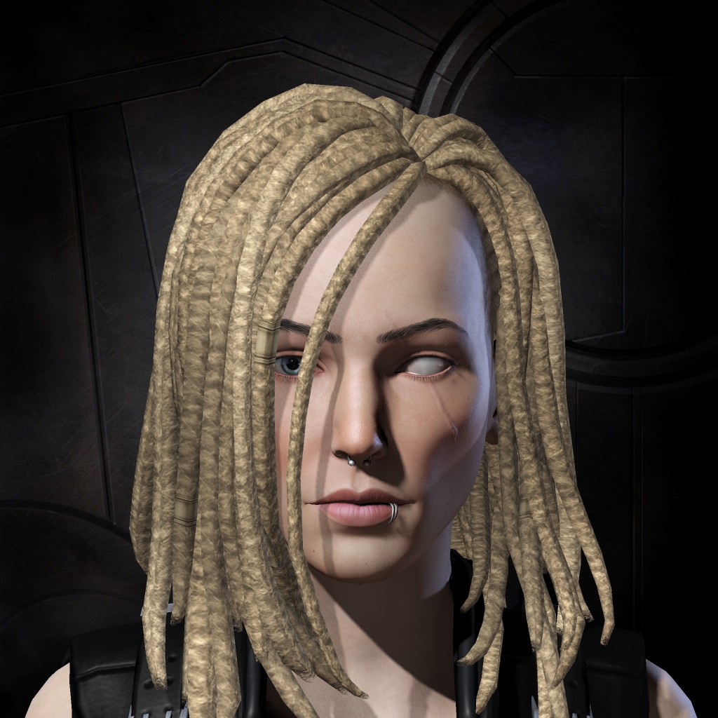 Sianaqex