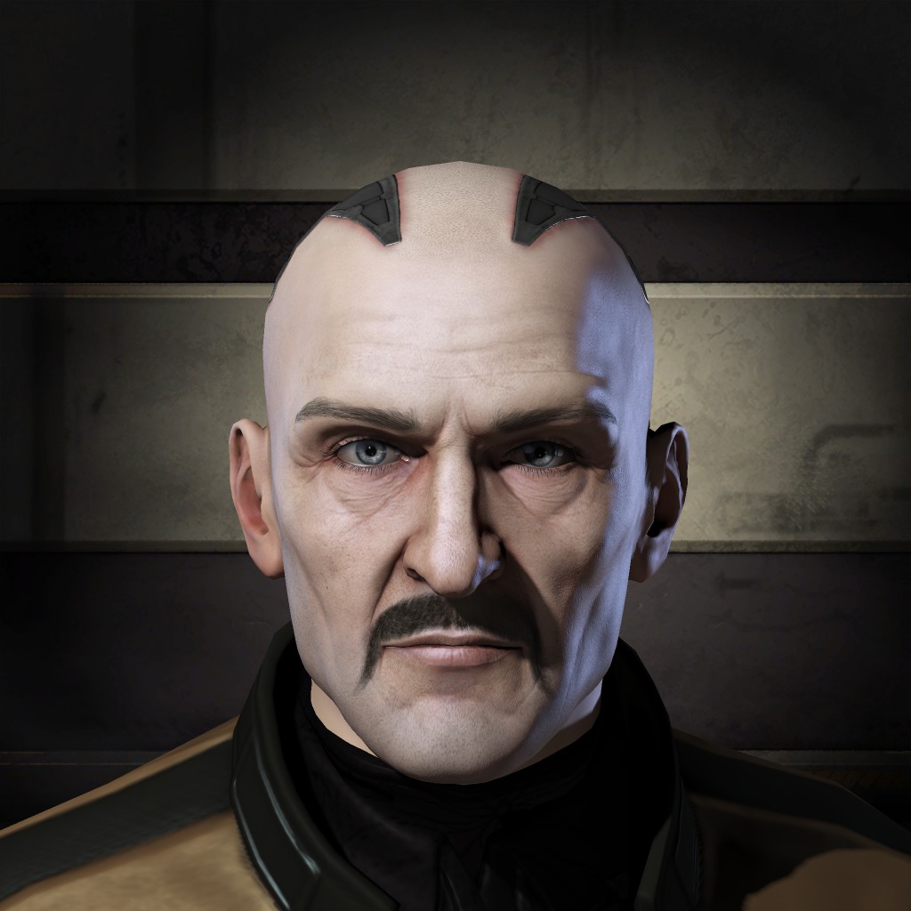 inteljoe1