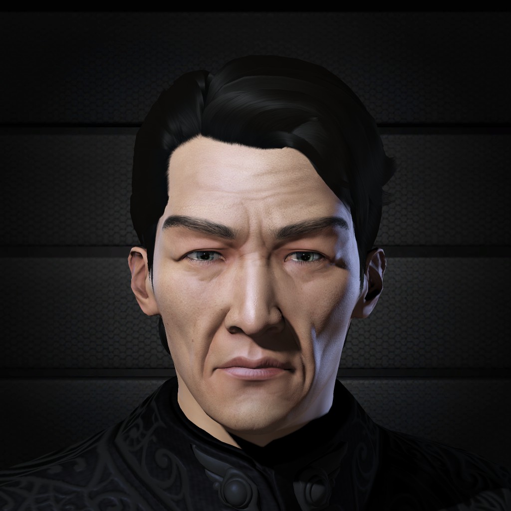 MrDarkCheese