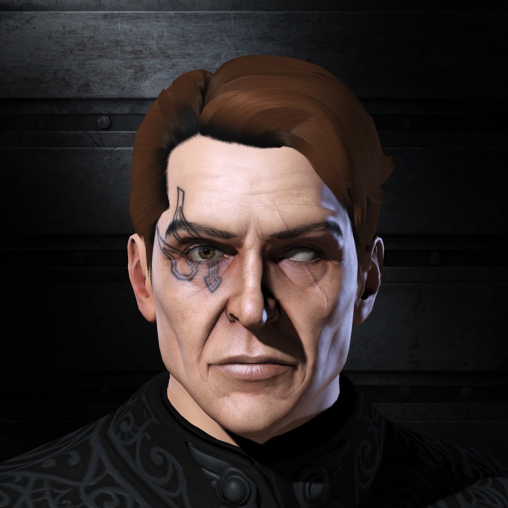 Dreakops