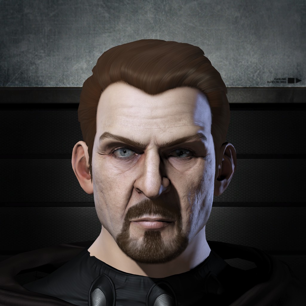 Evildon13