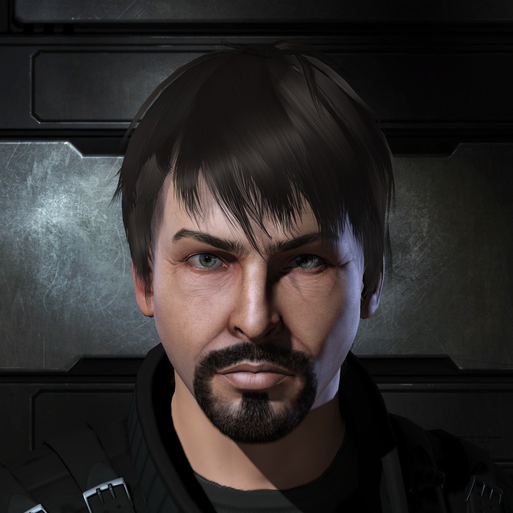 W1ldHunter