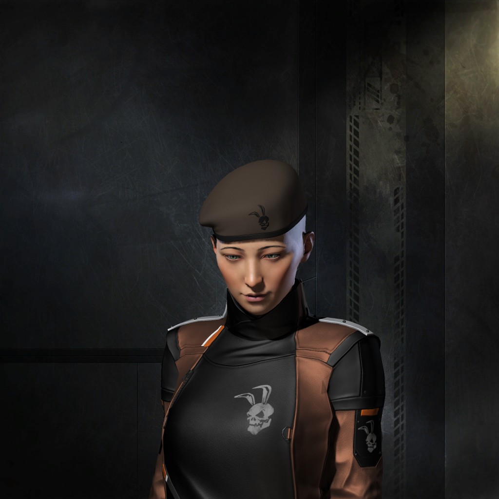 Project Ambition